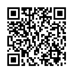 一道深黑的弧线从人族控制区中穿过二维码生成