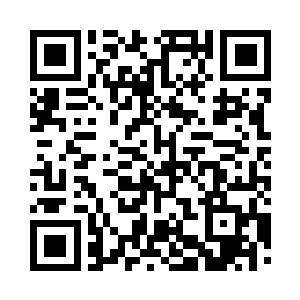 一道混合着雷电和火焰的光芒喷射而出二维码生成