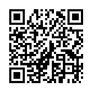 一道混沌之气在他的手中不断的成形着二维码生成