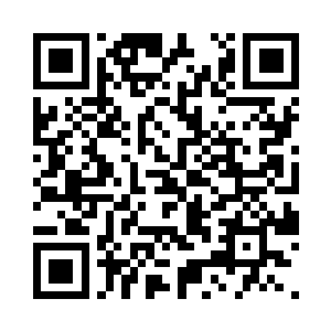 一道清亮的声音出现在这嘈杂的山洞里二维码生成