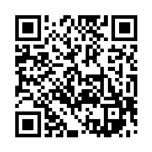 一道清晰的手印也出现在了刘天河的脸上二维码生成