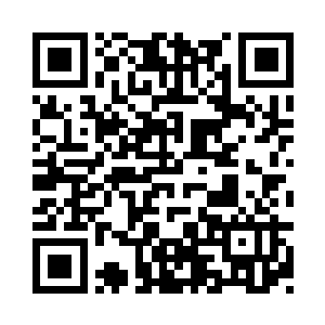 一道清脆中带着冰冷笑意的声音浮现二维码生成
