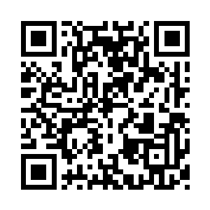一道清脆但甘冽的声音从青色长弓中传来二维码生成