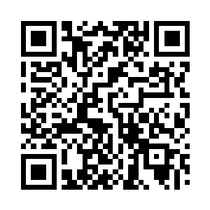 一道清脆的机械提示之声在赵虎的耳边响起二维码生成