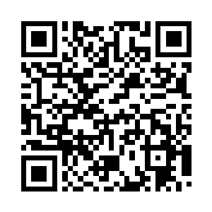 一道温和的声音在宇天的耳旁响起二维码生成