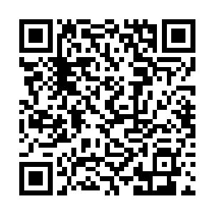 一道温香软语将叶凡从脱疆的思绪当中给惊醒了过来二维码生成