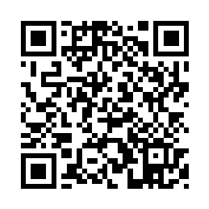一道滚滚的魔气便是从一座大殿之中飞了出来二维码生成