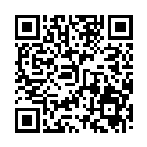 一道漆黑的光束从他的手掌之中射出二维码生成