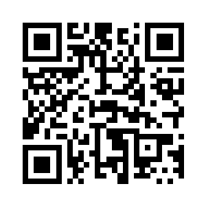 一道漆黑的光芒绽放而出二维码生成