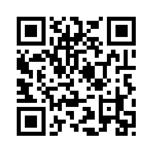 一道漆黑的箭矢便是凝聚而去二维码生成