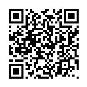 一道漆黑色的光环从他手中散发出来二维码生成