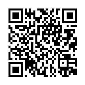 一道激烈的碰撞声将苏落的思绪打断二维码生成
