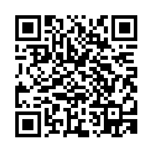 一道火墙直接拦在了红戈落雪他们的前面二维码生成