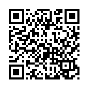 一道灵力匹练作用在了玻璃珠子上二维码生成