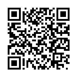 一道灵力匹练朝着施有德攻击了过去二维码生成