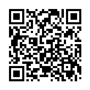 一道灵力匹练直接朝着罡气冲刷了过去二维码生成