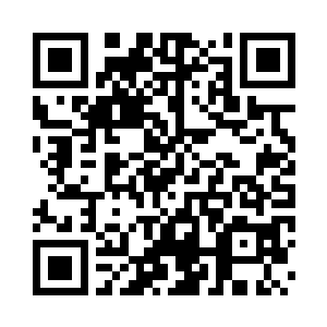 一道灼烧的痕迹留在了苏林掌心当中二维码生成