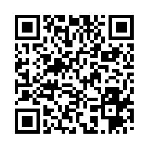 一道灿若星辰的光芒从残损的法宝上激射而出二维码生成