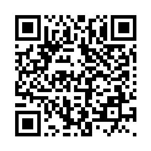 一道熟悉的惊喜声音突然在众人耳边响了起来二维码生成