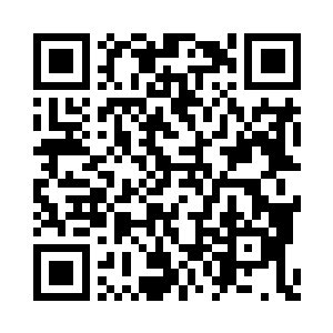 一道熟悉的气息带着四道陌生的气息疾驰而来二维码生成