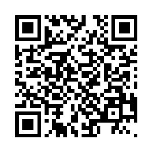 一道熟悉的身影也是出现在了结界之外二维码生成