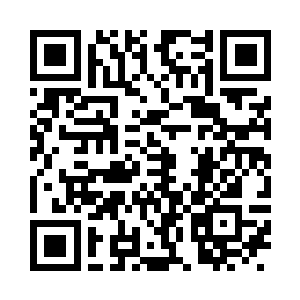 一道猩红色的血光从怀特的法杖尖端激射而出二维码生成