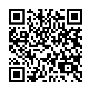一道玄奥之极的大道意念陡然出现在符文之上二维码生成