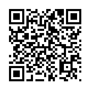 一道琉璃之光从珍珠岛中央冲天而起二维码生成