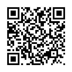 一道琉璃般的屏障从他身周隐隐出现二维码生成