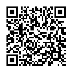 一道璀璨的光芒从剑无极手中的天绝斩魂剑上面爆射而出二维码生成