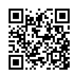 一道璀璨的光芒再次的闪现二维码生成