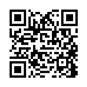 一道璀璨的光芒出现了二维码生成