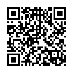 一道璀璨的光芒就从他手中爆发出来二维码生成