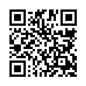 一道璀璨的光芒猛然迸发而出二维码生成