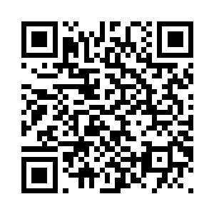 一道璀璨的剑气绽绽放出耀眼的光辉二维码生成