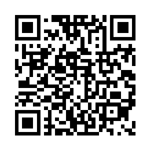 一道璀璨的斧芒随之从那斧头上凝聚而现二维码生成