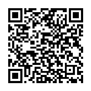 一道璀璨的枪芒在毫无征兆的前提下陡然间爆射而出二维码生成