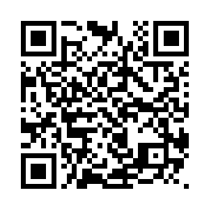 一道璀璨的火光也从虎魄刀上闪耀而出二维码生成