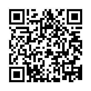 一道璀璨的金光也忽然在天地之间闪耀了起来二维码生成