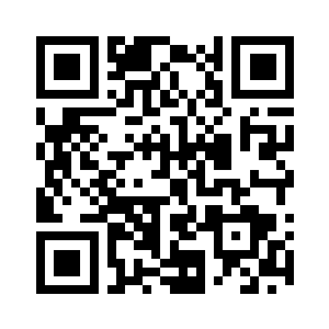 一道璀璨的金光也是划破黑暗二维码生成