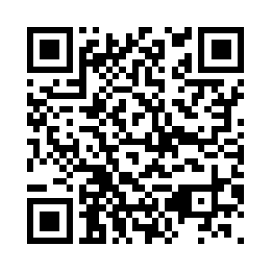 一道璀璨而强大的剑气凭空凝聚而成二维码生成