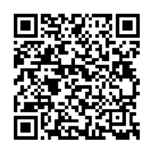 一道璀璨至极的白光也骤然从他身上爆发了出来二维码生成