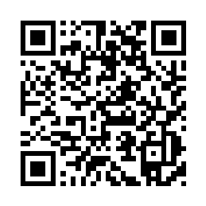 一道由清光凝成的巨手便向金玉律拍了下去二维码生成