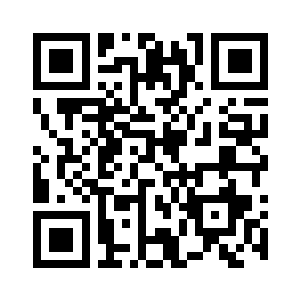 一道电光瞬间从枪口激射而出二维码生成