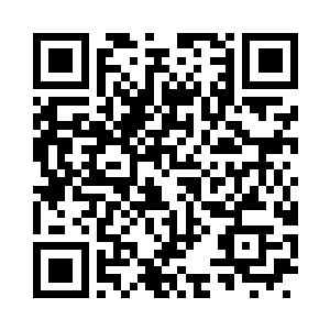 一道电流集成的混着电流就发射了出去二维码生成