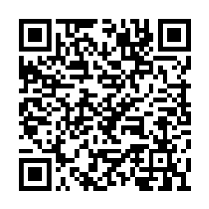 一道疯狂的声音从地底火山核心区域笔直往上冲二维码生成