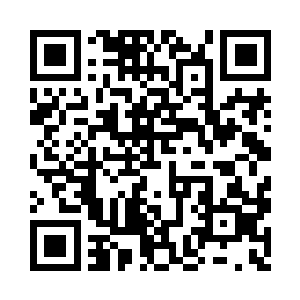 一道痛苦的悲鸣从上古火凤凰的口中喊出二维码生成