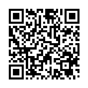 一道白光在虚空中幻化为北斗七星的虚影二维码生成