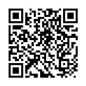 一道白色光芒便是从他的掌心当中扩散出来二维码生成