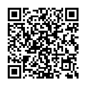 一道白色光芒却是在着令牌的表面不断照耀开来二维码生成